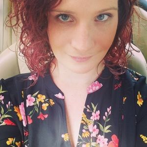 Meet your Posher, Jordan